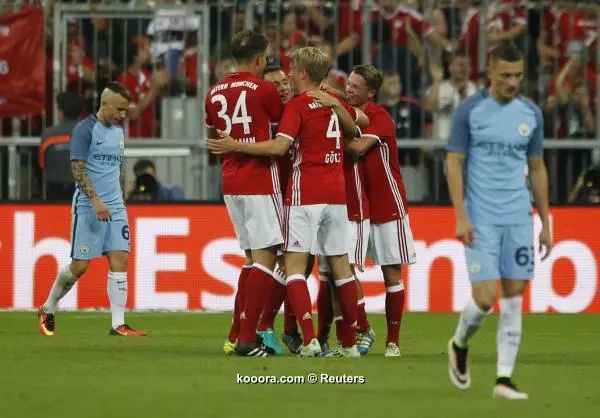 ?i=reuters%2f2016-07-20%2f2016-07-20t200913z_112046953_mt1aci14484173_rtrmadp_3_soccer-friendly-bay-mci_reuters