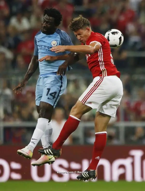 ?i=reuters%2f2016-07-20%2f2016-07-20t195923z_112046363_mt1aci14484161_rtrmadp_3_soccer-friendly-bay-mci_reuters