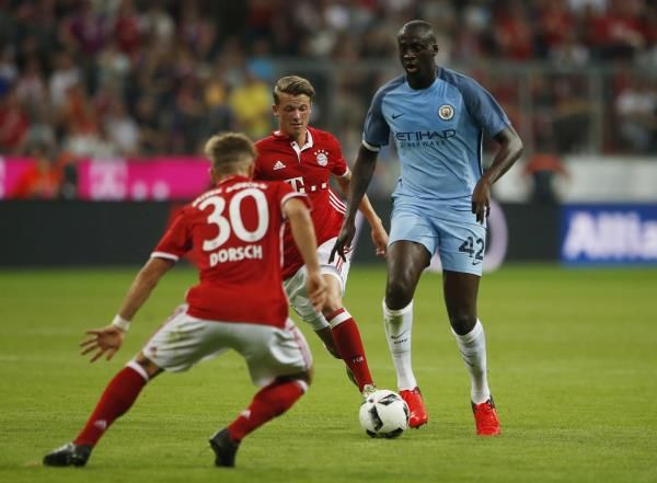 2016-07-20t200920z_112046960_mt1aci14484174_rtrmadp_3_soccer-friendly-bay-mci_reuters