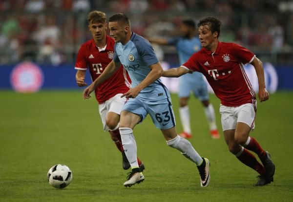 2016-07-20t201114z_112047074_mt1aci14484180_rtrmadp_3_soccer-friendly-bay-mci_reuters