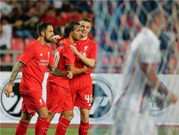 2015-07-14-04846589_epa