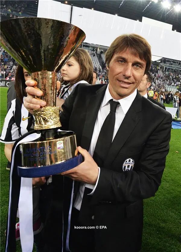 ?i=epa%2fsoccer%2f2016-04%2f2016-04-04%2f2016-04-04-05243557_epa