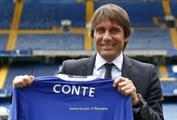 ?i=reuters%2f2016-07-14%2f2016-07-14t150019z_111510019_mt1aci14480023_rtrmadp_3_soccer-england-chelseapressconference_reuters