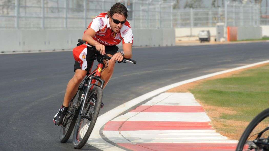 alonso-cycling