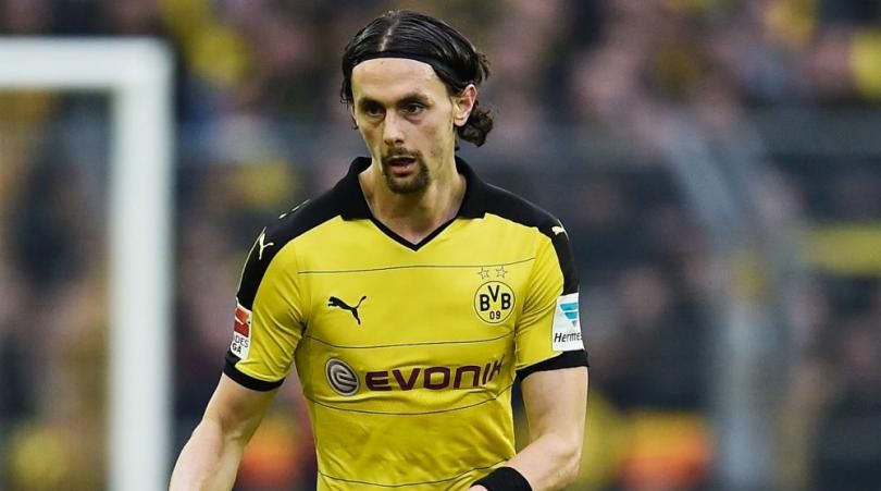 neven-subotic-cropped_usvy3oiz69gm1j18byew7l9lr