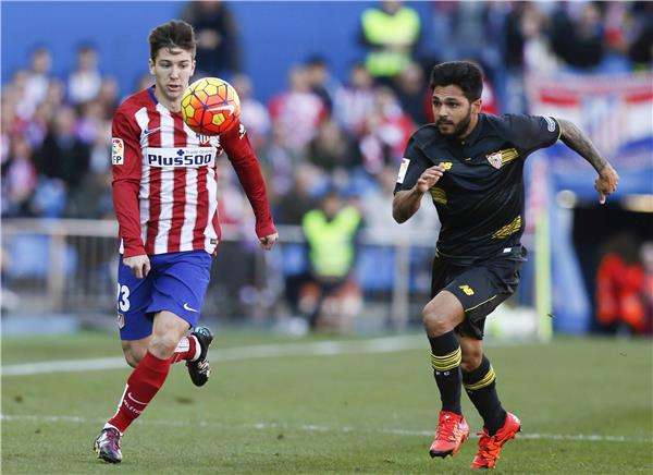  لوسيانو فيتو