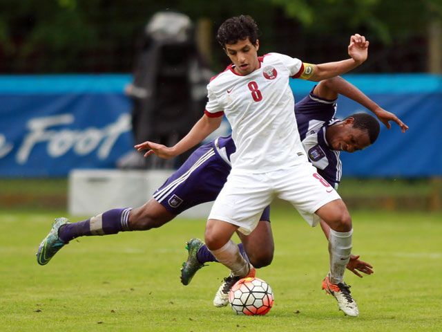 69589173719072016135529