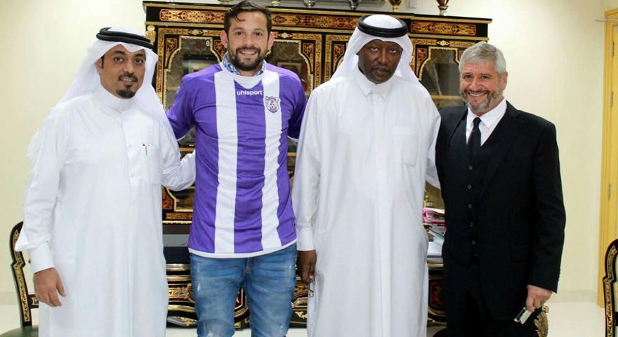 ماتيا مير
