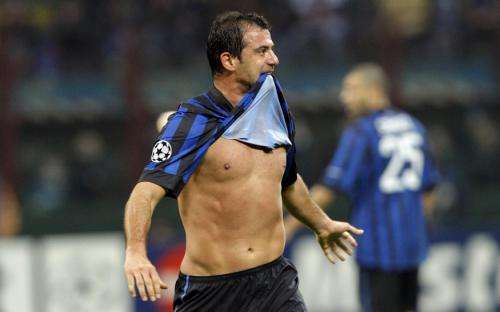 2012-03-13t205439z_01_sre504_rtridsp_3_soccer-champions_reuters