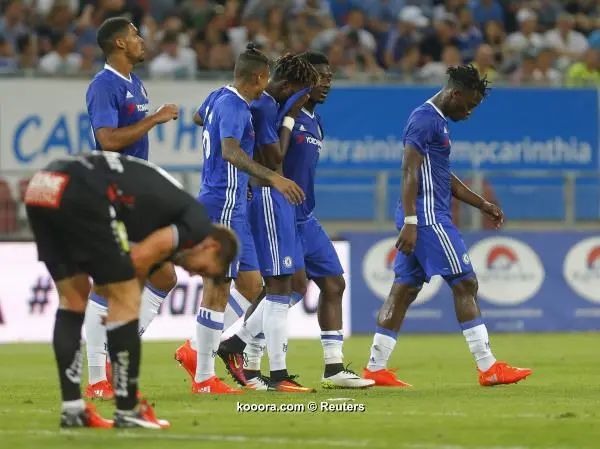 ?i=reuters%2f2016-07-20%2f2016-07-20t195535z_112046135_mt1aci14484154_rtrmadp_3_soccer-friendly_reuters