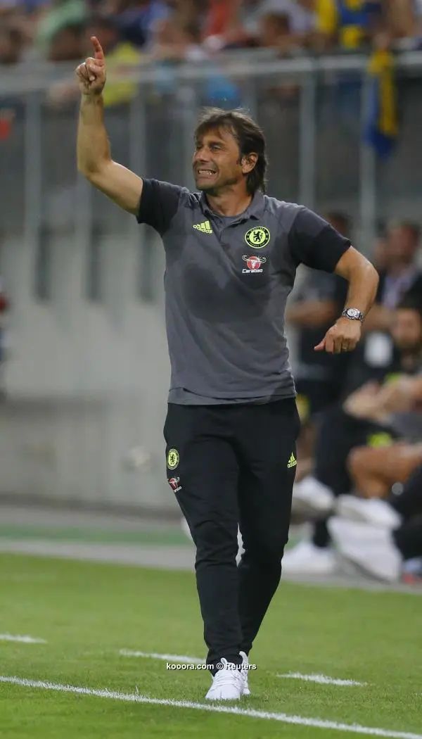 ?i=reuters%2f2016-07-20%2f2016-07-20t194702z_112045622_mt1aci14484142_rtrmadp_3_soccer-friendly_reuters