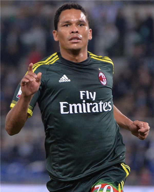 2015-11-01-05006739_epa