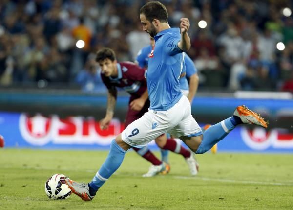 2015-05-31t204653z_429210596_gf10000113555_rtrmadp_3_soccer-italy_reuters