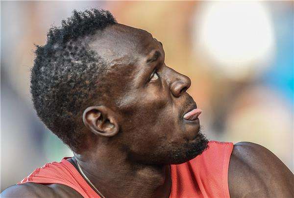 2016-05-20-05319920_epa