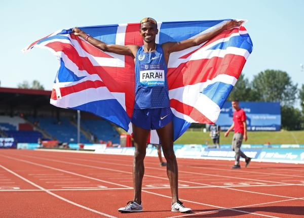 2016-06-05t161749z_108145069_mt1aci14426976_rtrmadp_3_athletics-england-diamondleague_reuters