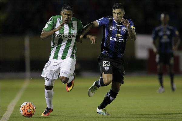 2016-07-21-05434207_epa