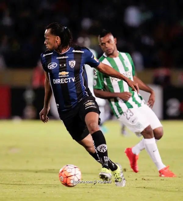 ?i=reuters%2f2016-07-21%2f2016-07-21t021914z_1667848938_s1aetqtswgaa_rtrmadp_3_soccer-libertadores_reuters