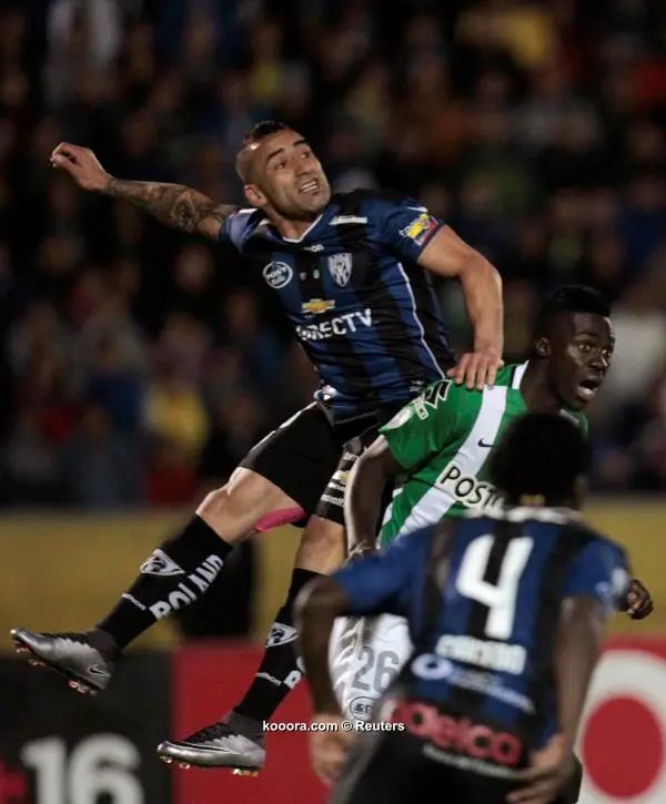 ?i=reuters%2f2016-07-21%2f2016-07-21t022511z_165512678_s1aetqttjzab_rtrmadp_3_soccer-libertadores_reuters