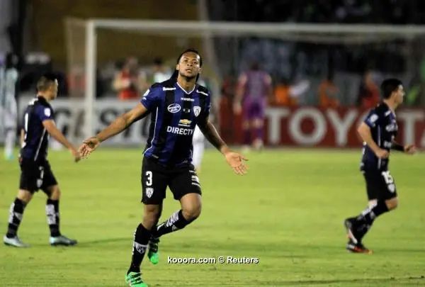 ?i=reuters%2f2016-07-21%2f2016-07-21t034745z_1271461064_s1aetquasnaa_rtrmadp_3_soccer-libertadores_reuters