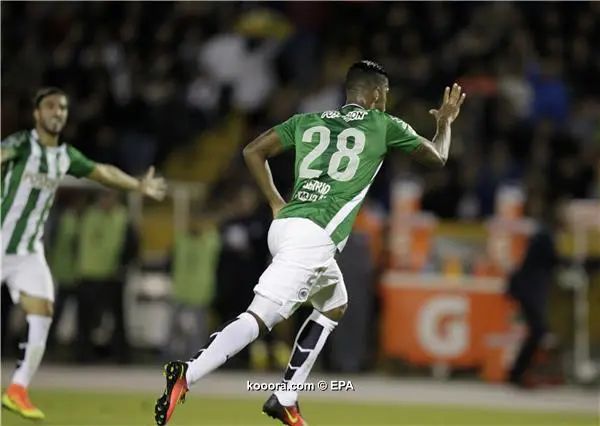 ?i=epa%2fsoccer%2f2016-07%2f2016-07-21%2f2016-07-21-05434209_epa