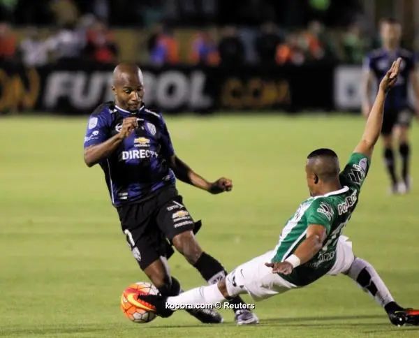 ?i=reuters%2f2016-07-21%2f2016-07-21t032054z_2022471649_s1aetqtyioab_rtrmadp_3_soccer-libertadores_reuters