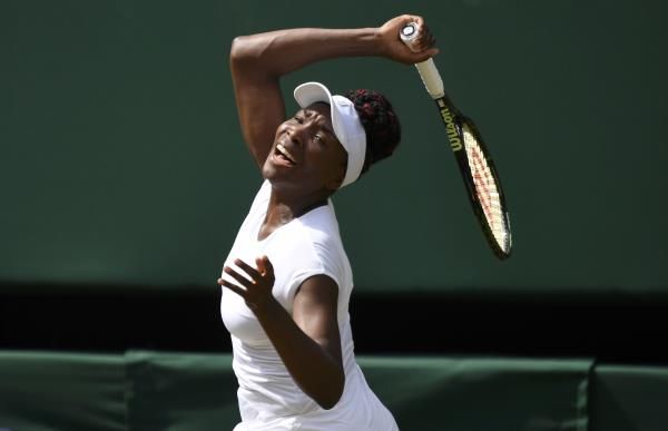 2016-07-07t145810z_1773990018_lr1ec7715kn6t_rtrmadp_3_tennis-wimbledon_reuters