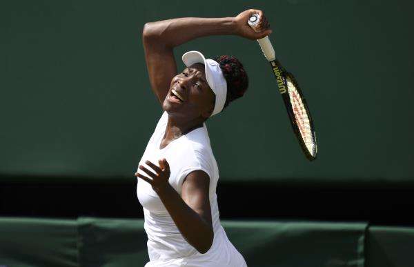 2016-07-07t145810z_1773990018_lr1ec7715kn6t_rtrmadp_3_tennis-wimbledon_reuters