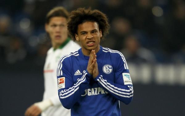 2016-01-24t174319z_1885575594_gf20000105563_rtrmadp_3_soccer-germany_reuters