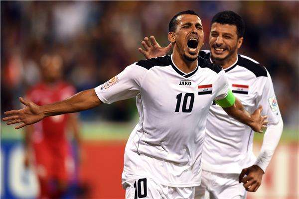 2015-01-20-04570564_epa