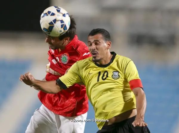 ?i=reuters%2f2015-04-29%2f2015-04-29t190557z_506595649_gf10000077684_rtrmadp_3_soccer-afc_reuters