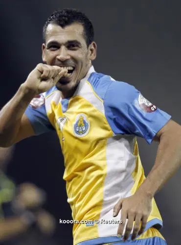 ?i=reuters%2f2011-04-10%2f2011-04-102011-04-10t180000z_01_qat06_rtridsp_3_soccer-qatar_reuters