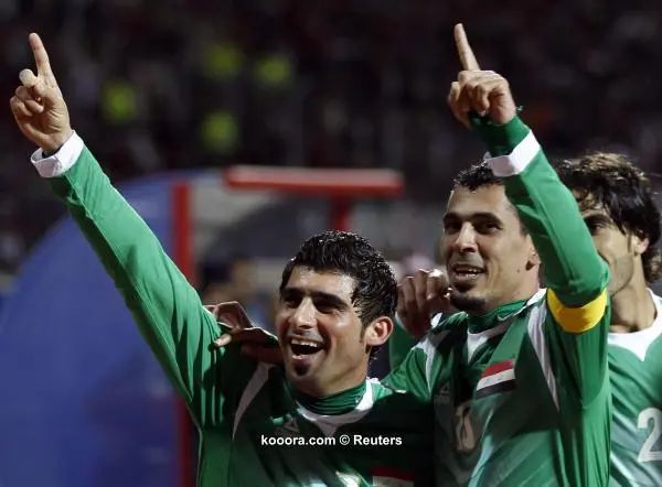 ?i=reuters%2f2013-01-15%2f2013-01-15t175834z_669760846_gm1e91g056w01_rtrmadp_3_soccer_reuters