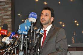 عبد الحسين عبطاان