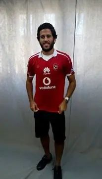 ?i=eldeeb1%2f000005%2f8%2f2%2f13817078_10209730470760961_1146395341_n