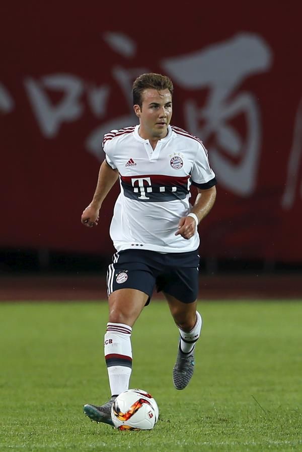 2015-07-23t152104z_2117919289_gf10000167819_rtrmadp_3_soccer-china_reuters