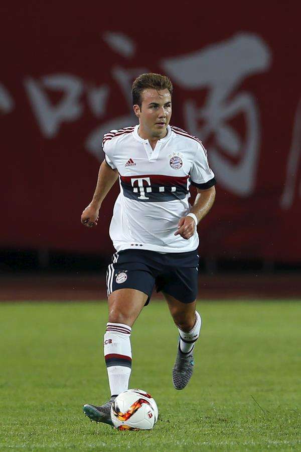 2015-07-23t152104z_2117919289_gf10000167819_rtrmadp_3_soccer-china_reuters