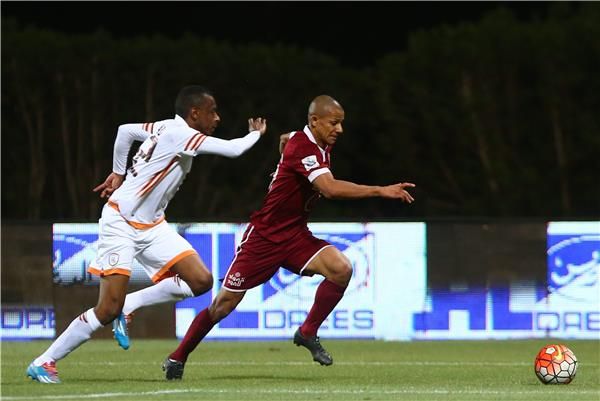 2016-05-08-05295448_epa