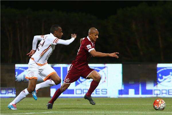 2016-05-08-05295448_epa