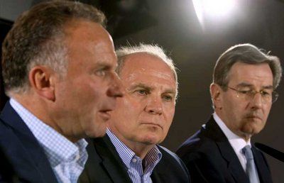 2009-04-27-00000301711010