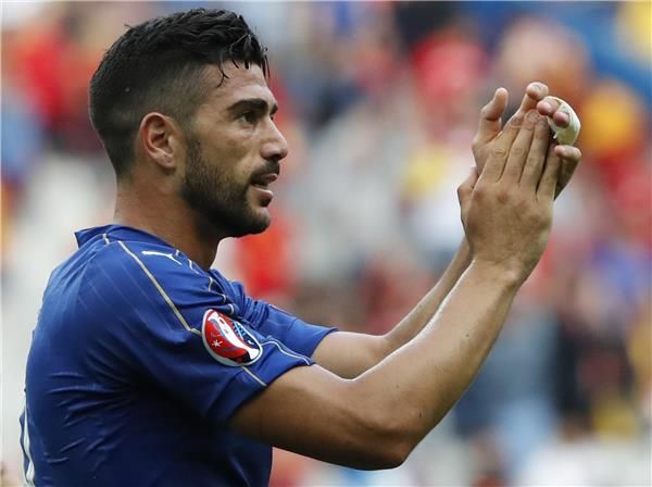 2016-06-27-05395029_epa