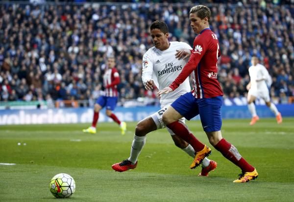 2016-02-27t161440z_1690895984_gf10000325925_rtrmadp_3_soccer-spain_reuters