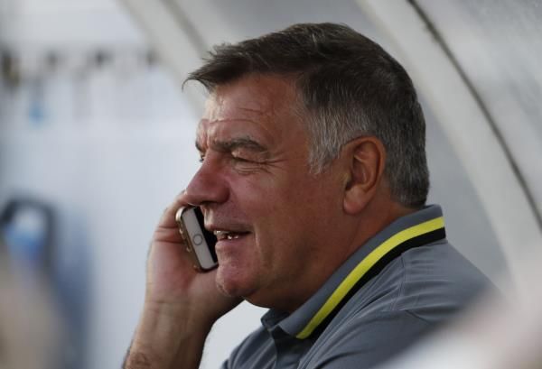 2016-07-20t185924z_112042764_mt1aci14484092_rtrmadp_3_soccer-england-har-sunfriendly_reuters