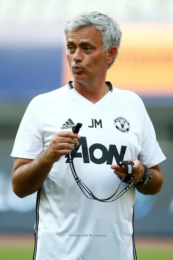 ?i=reuters%2f2016-07-21%2f2016-07-21t121614z_627992195_s1aetqvtvyaa_rtrmadp_3_soccer-icc-mnu-dor_reuters