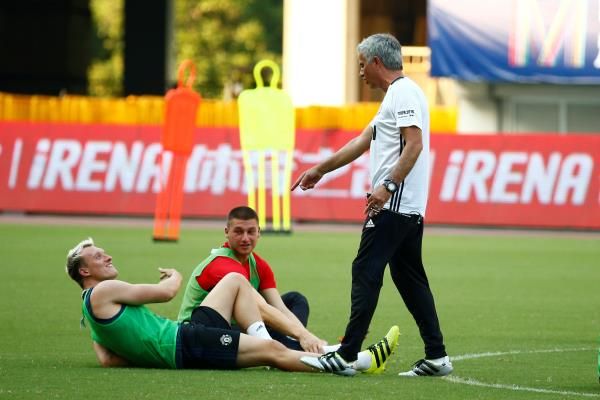 2016-07-21t121641z_273872620_s1aetqvtwzaa_rtrmadp_3_soccer-icc-mnu-dor_reuters