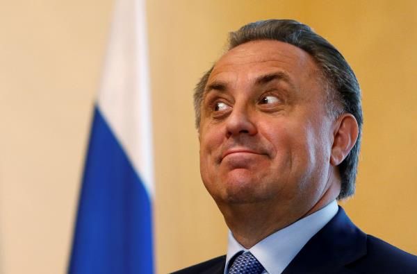 2016-07-21t095254z_320808158_d1betqvhdeab_rtrmadp_3_sport-doping-russia-mutko_reuters