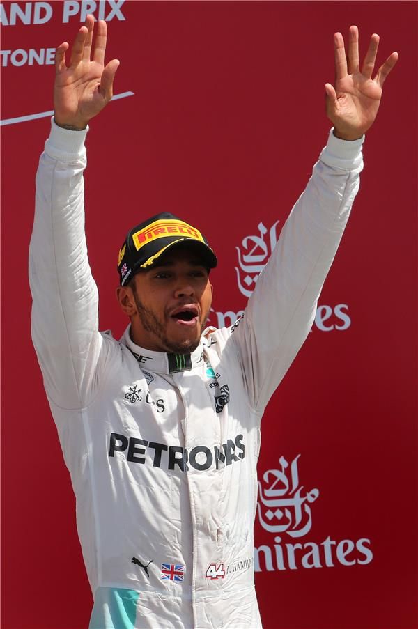 2016-07-10-05418652_epa