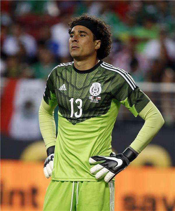 2016-06-19-05376858_epa