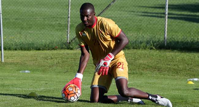 01470000000000000000