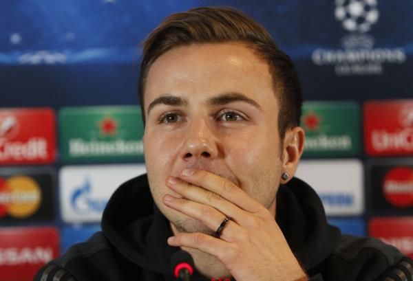 2015-02-16t185359z_495472031_gm1eb2h07zp01_rtrmadp_3_soccer-champions_reuters