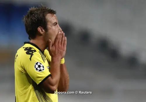 ?i=albums%2fmatches%2f692792%2f2011-09-28t195930z_01_jpp25_rtridsp_3_soccer-champions_reuters